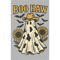 Mother's Day-MM 6455